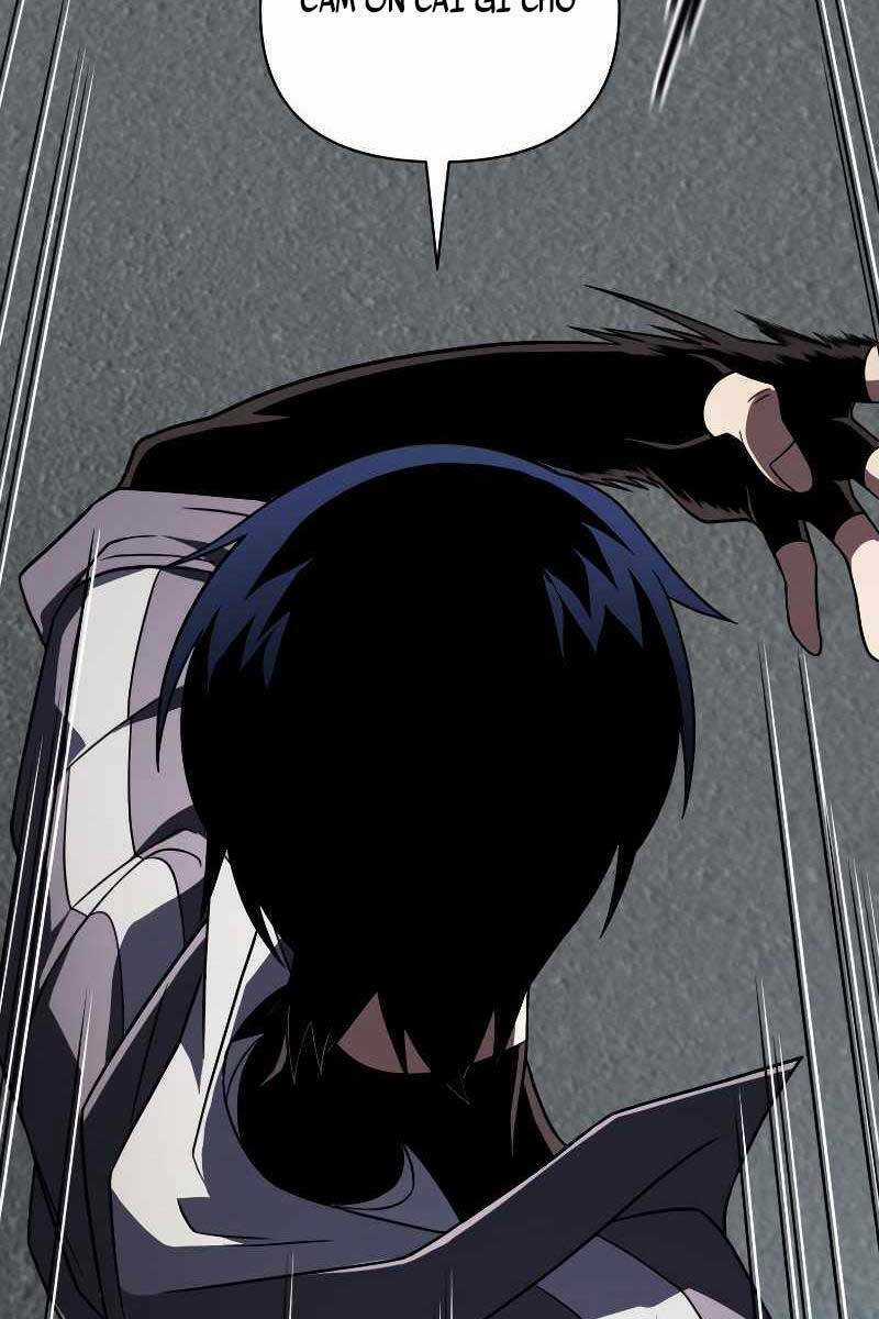 Sự Trở Lại Của Người Chơi Sau 10000 Năm Chapter 52 trang 90