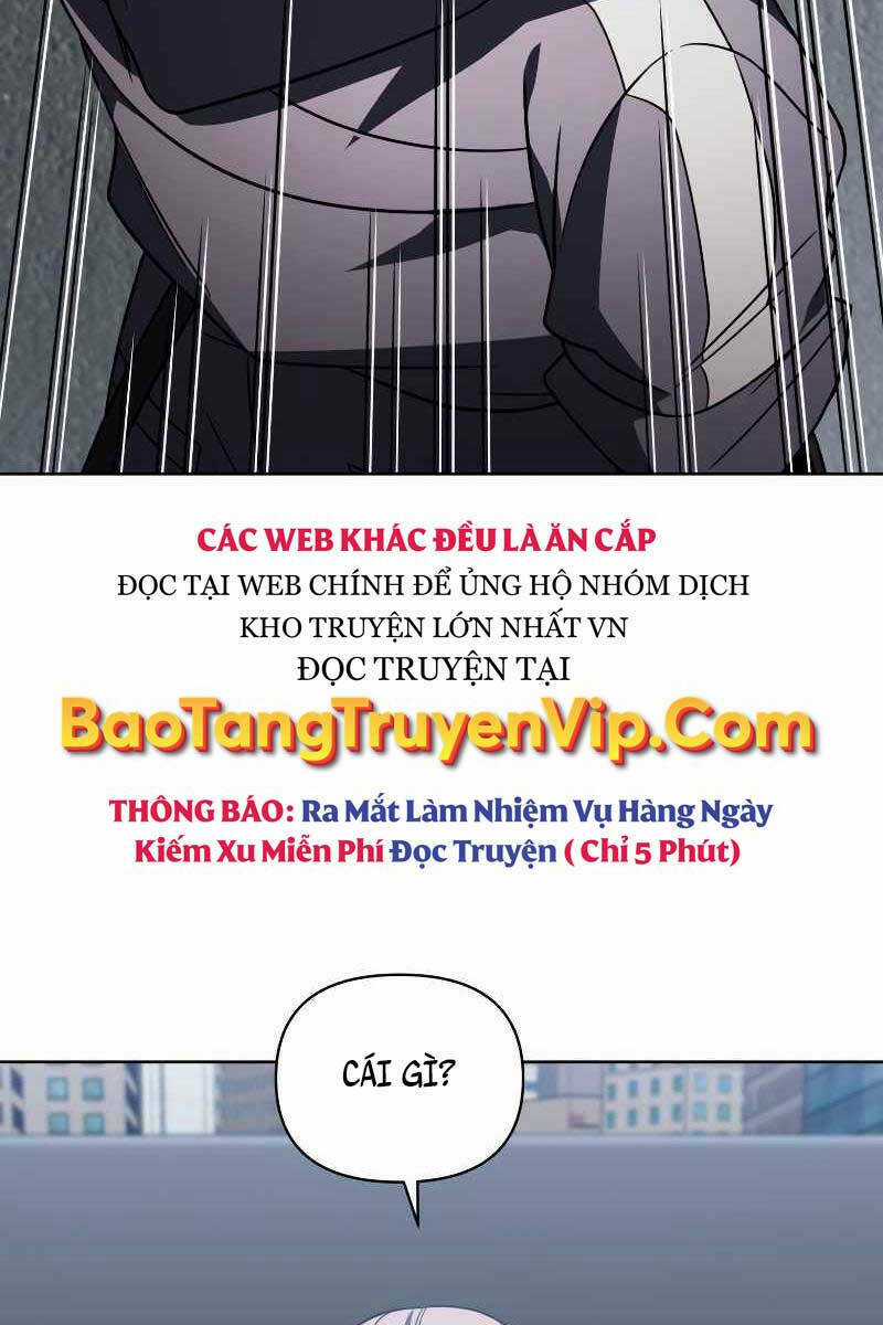 Sự Trở Lại Của Người Chơi Sau 10000 Năm Chapter 52 trang 91