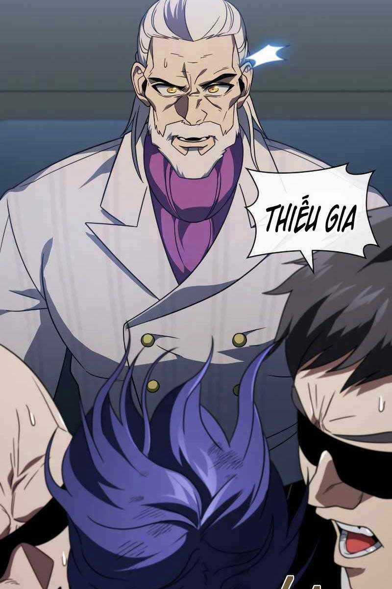 Sự Trở Lại Của Người Chơi Sau 10000 Năm Chapter 52 trang 92