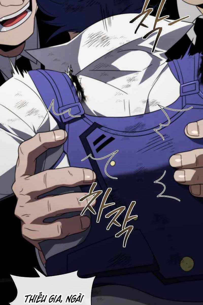 Sự Trở Lại Của Người Chơi Sau 10000 Năm Chapter 52 trang 93