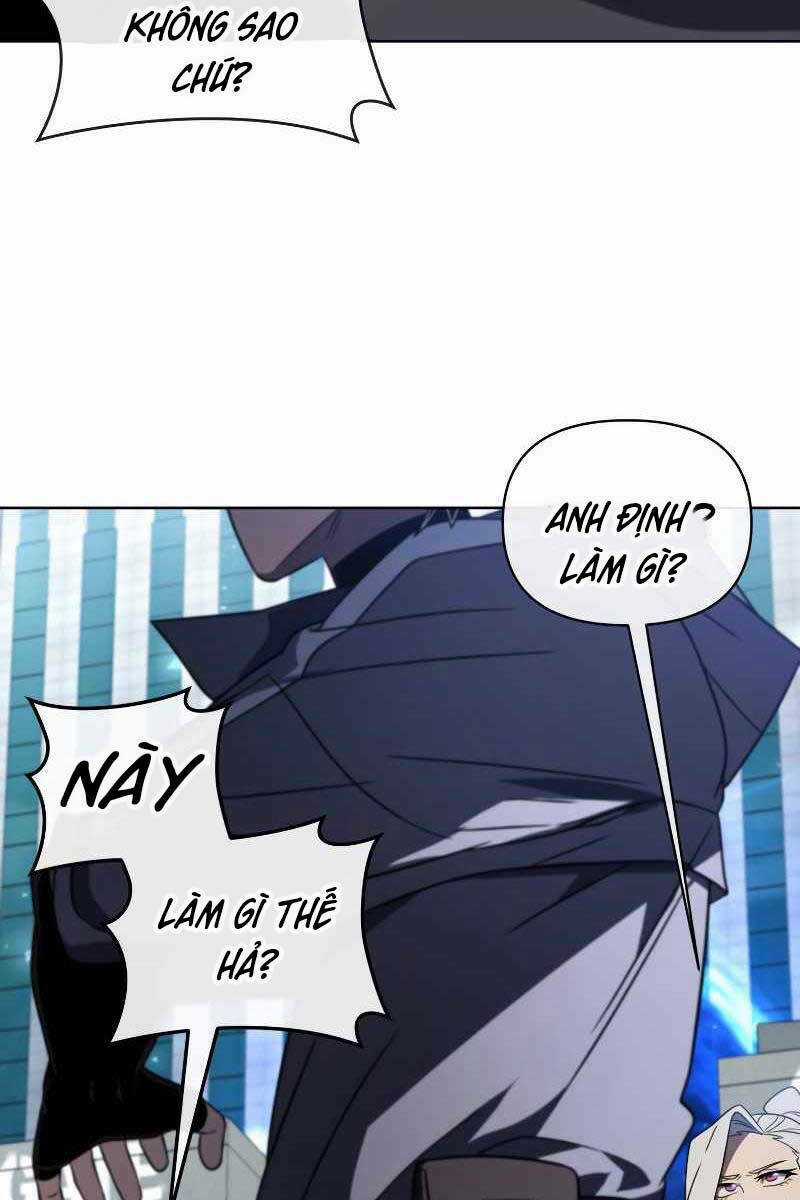 Sự Trở Lại Của Người Chơi Sau 10000 Năm Chapter 52 trang 94