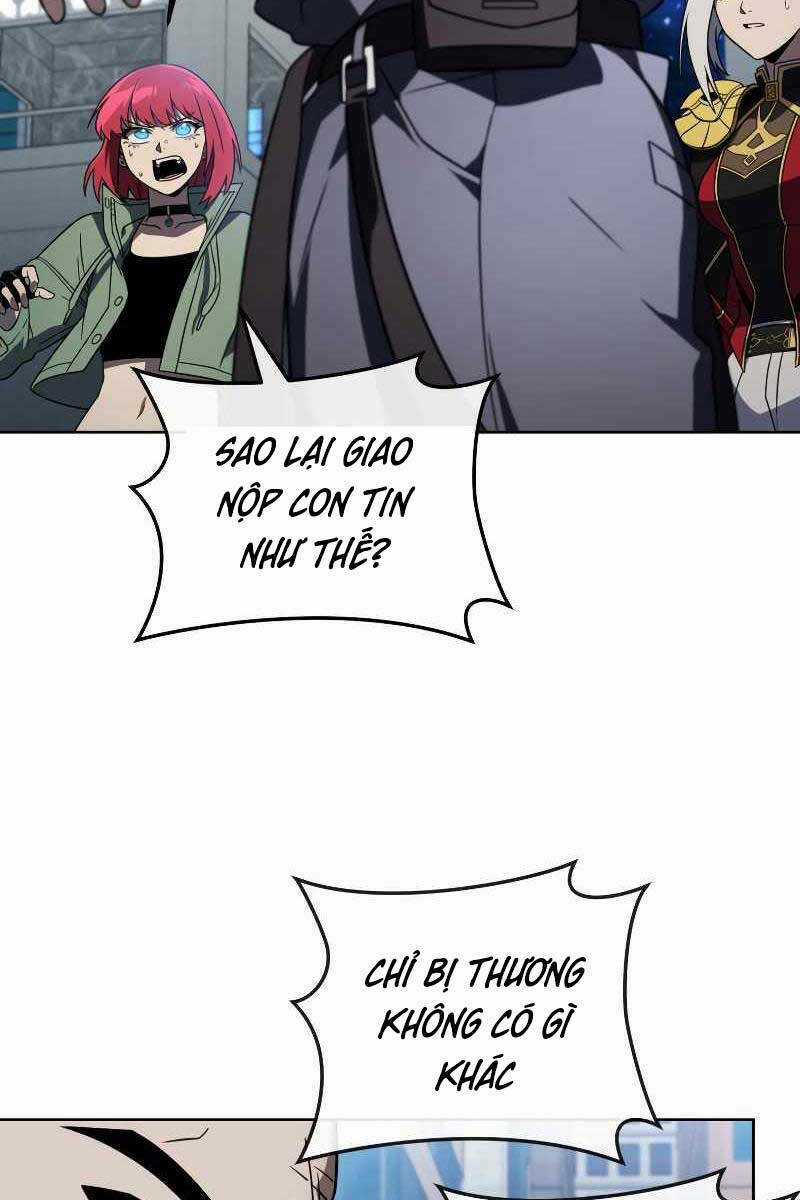 Sự Trở Lại Của Người Chơi Sau 10000 Năm Chapter 52 trang 95