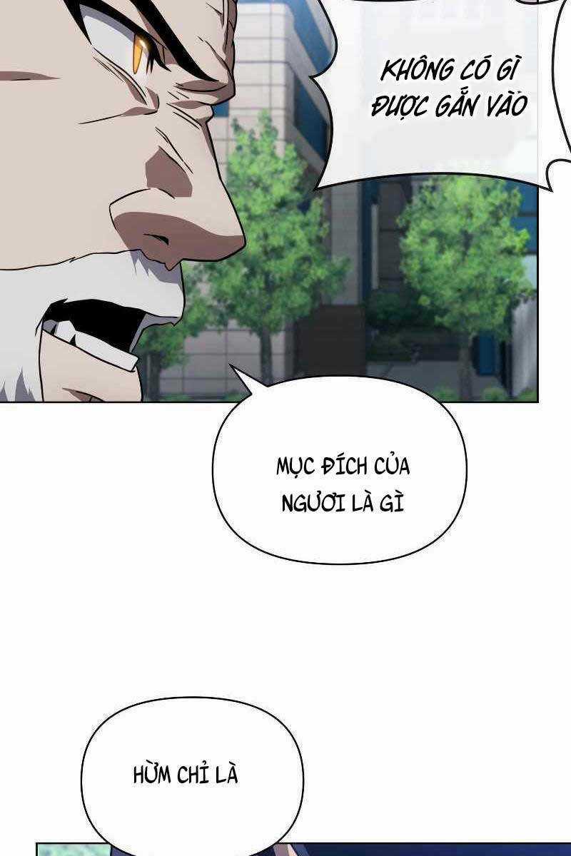 Sự Trở Lại Của Người Chơi Sau 10000 Năm Chapter 52 trang 96