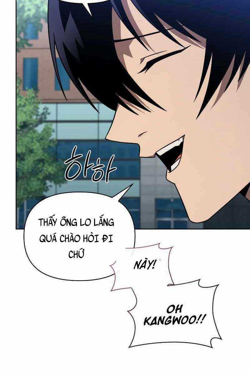 Sự Trở Lại Của Người Chơi Sau 10000 Năm Chapter 52 trang 97