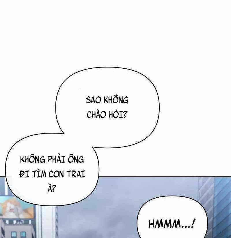 Sự Trở Lại Của Người Chơi Sau 10000 Năm Chapter 52 trang 98