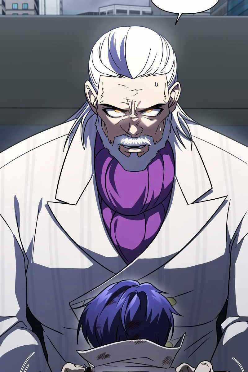 Sự Trở Lại Của Người Chơi Sau 10000 Năm Chapter 52 trang 99