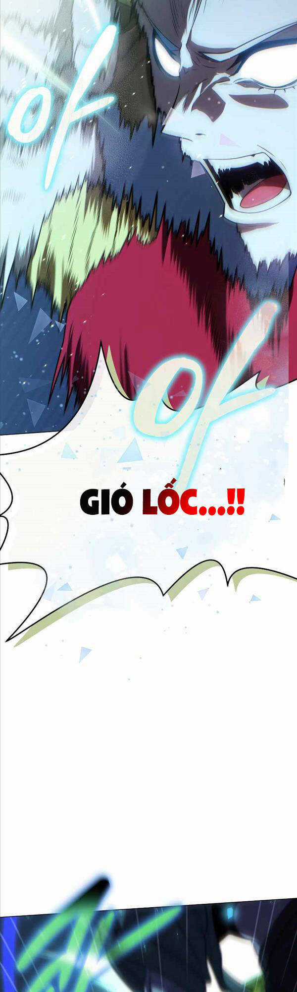 Sự Trở Lại Của Người Chơi Sau 10000 Năm Chapter 53 trang 16