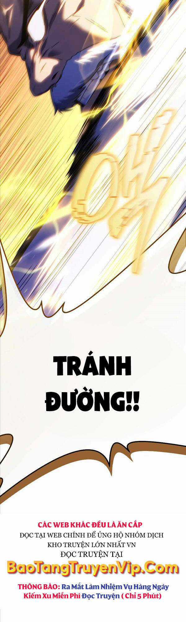 Sự Trở Lại Của Người Chơi Sau 10000 Năm Chapter 53 trang 2