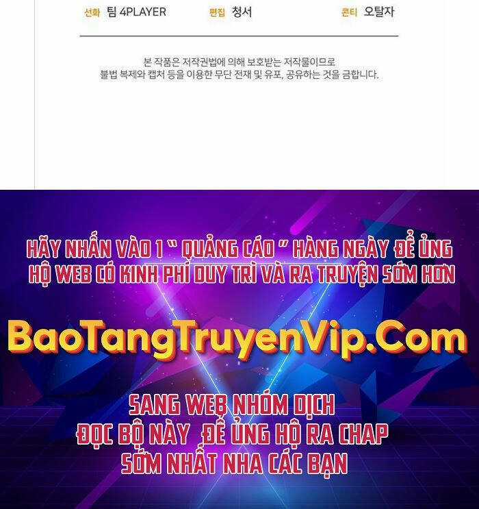 Sự Trở Lại Của Người Chơi Sau 10000 Năm Chapter 53 trang 65