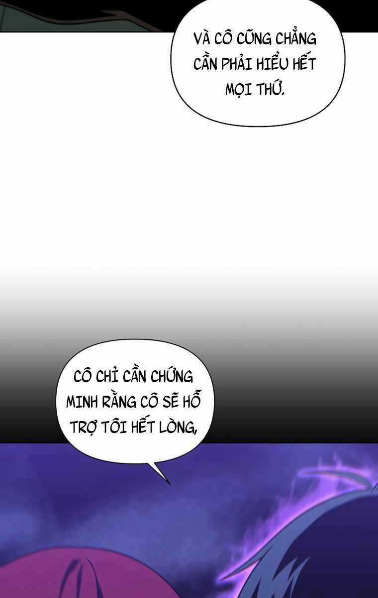 Sự Trở Lại Của Người Chơi Sau 10000 Năm Chapter 54 trang 10