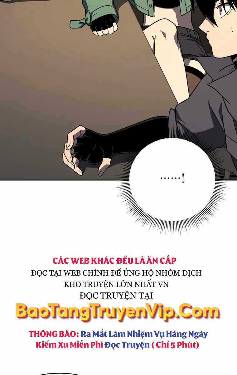 Sự Trở Lại Của Người Chơi Sau 10000 Năm Chapter 54 trang 101