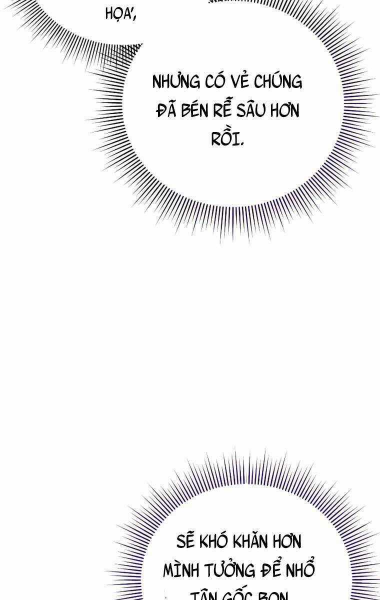 Sự Trở Lại Của Người Chơi Sau 10000 Năm Chapter 54 trang 105