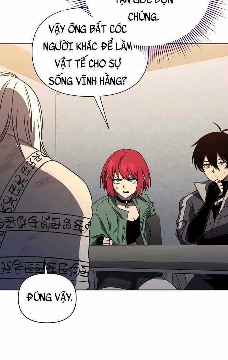 Sự Trở Lại Của Người Chơi Sau 10000 Năm Chapter 54 trang 106