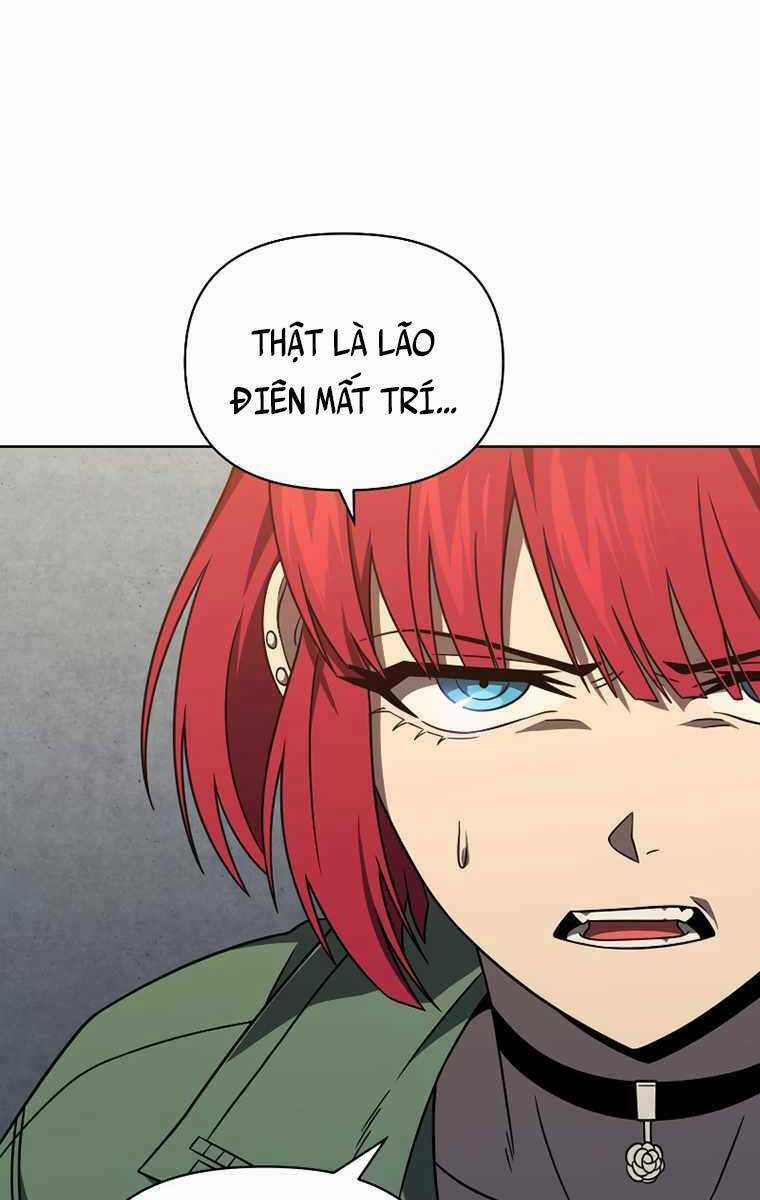 Sự Trở Lại Của Người Chơi Sau 10000 Năm Chapter 54 trang 107