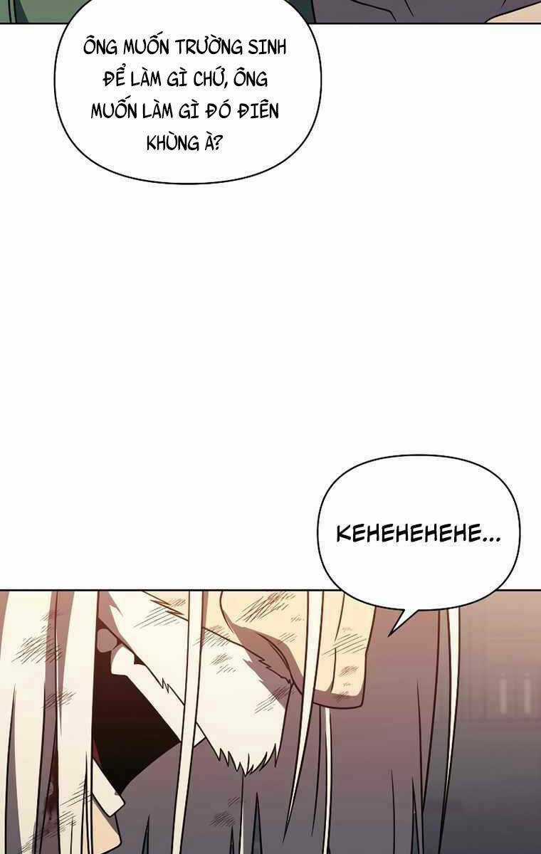 Sự Trở Lại Của Người Chơi Sau 10000 Năm Chapter 54 trang 108