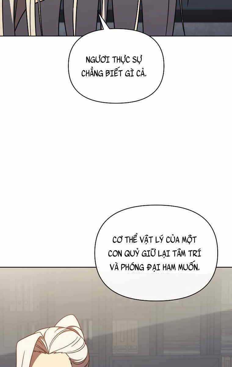 Sự Trở Lại Của Người Chơi Sau 10000 Năm Chapter 54 trang 109