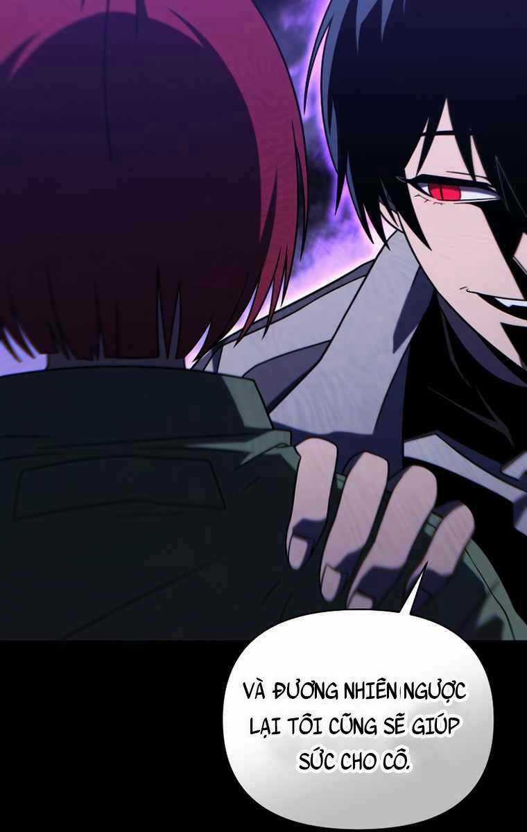 Sự Trở Lại Của Người Chơi Sau 10000 Năm Chapter 54 trang 11