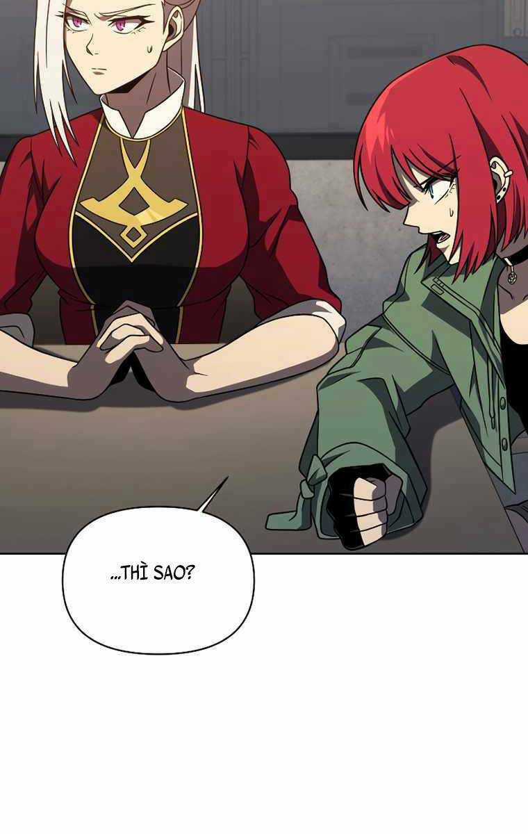 Sự Trở Lại Của Người Chơi Sau 10000 Năm Chapter 54 trang 110