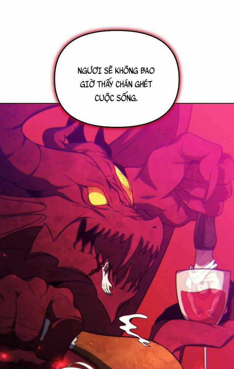 Sự Trở Lại Của Người Chơi Sau 10000 Năm Chapter 54 trang 111