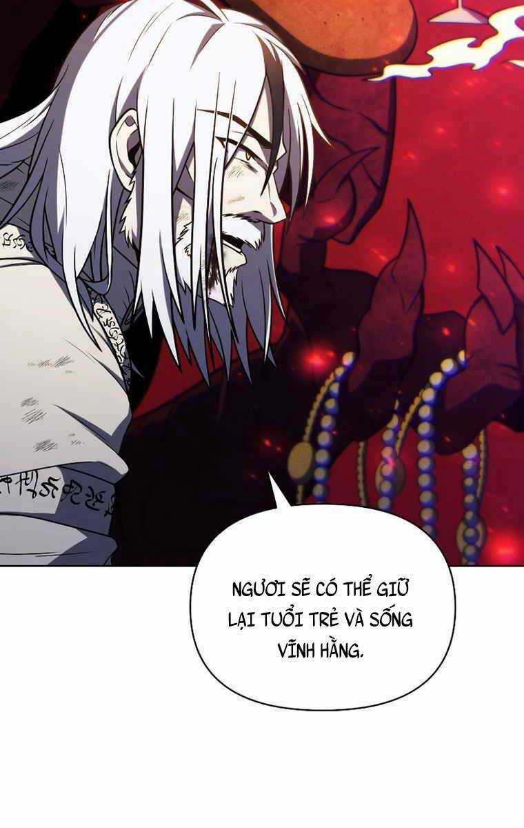 Sự Trở Lại Của Người Chơi Sau 10000 Năm Chapter 54 trang 112