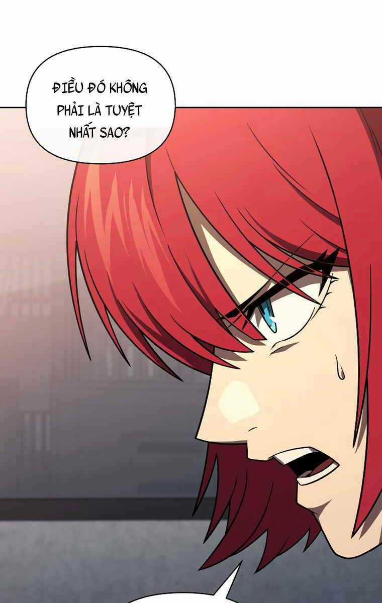 Sự Trở Lại Của Người Chơi Sau 10000 Năm Chapter 54 trang 113