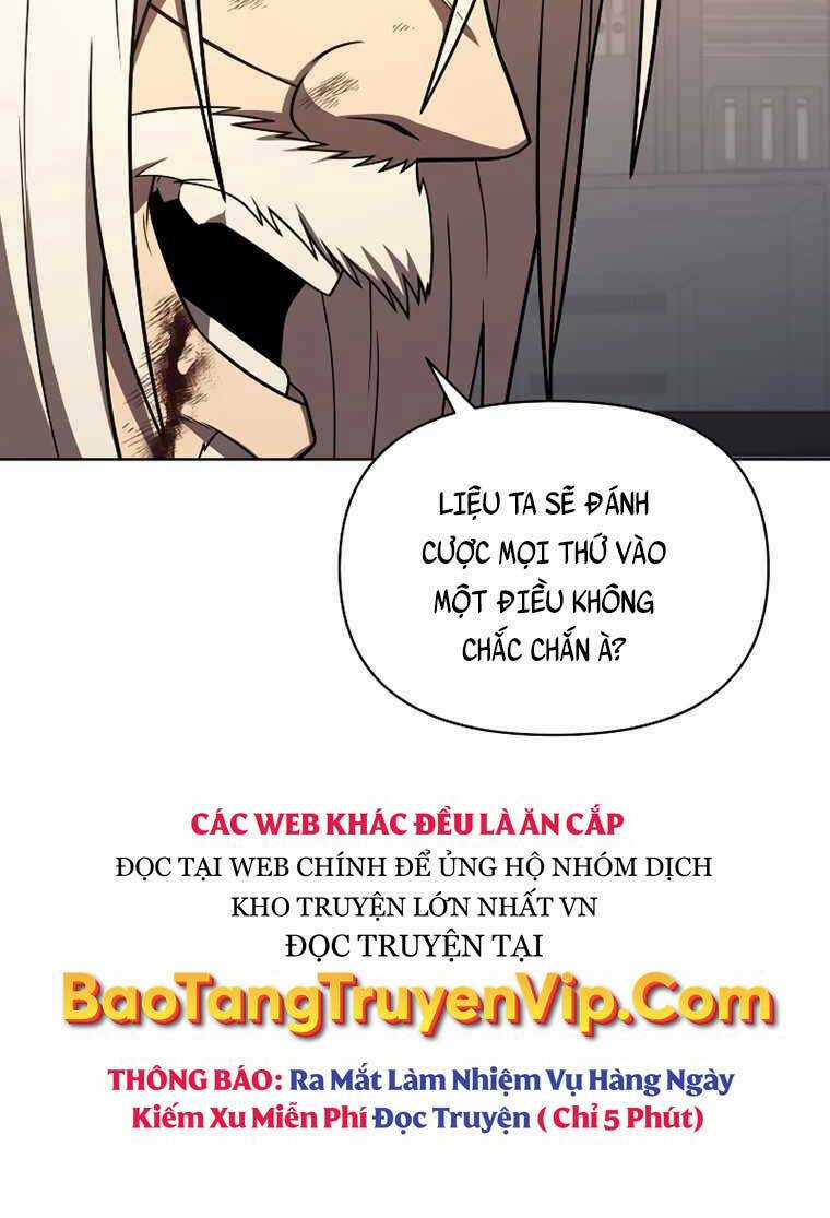Sự Trở Lại Của Người Chơi Sau 10000 Năm Chapter 54 trang 115
