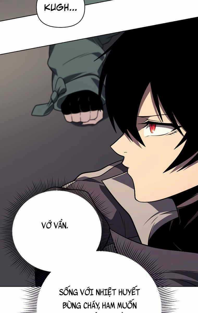 Sự Trở Lại Của Người Chơi Sau 10000 Năm Chapter 54 trang 117