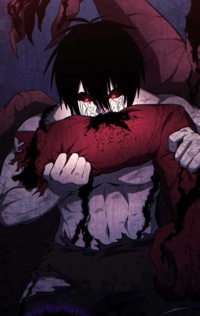 Sự Trở Lại Của Người Chơi Sau 10000 Năm Chapter 54 trang 119