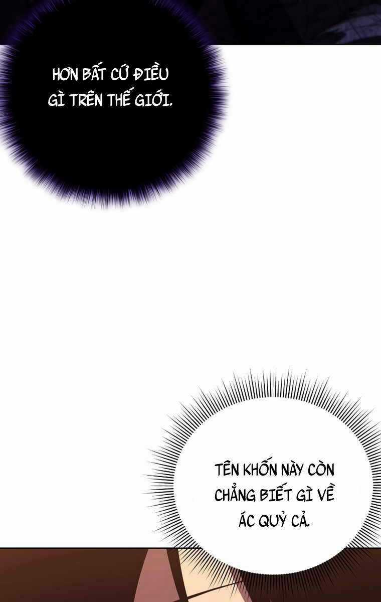 Sự Trở Lại Của Người Chơi Sau 10000 Năm Chapter 54 trang 120