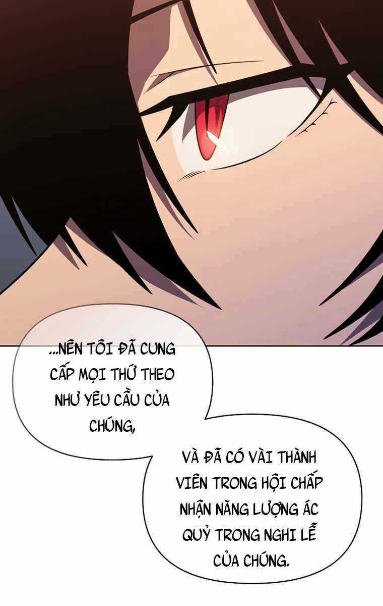 Sự Trở Lại Của Người Chơi Sau 10000 Năm Chapter 54 trang 121