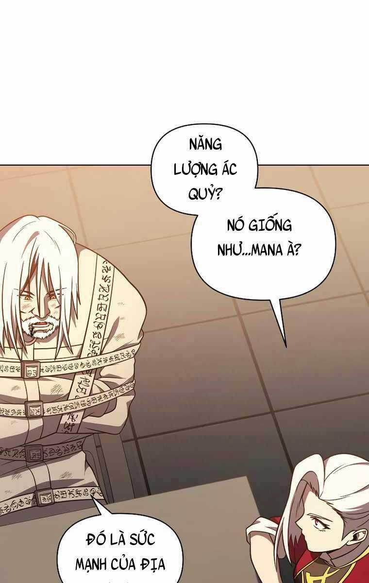 Sự Trở Lại Của Người Chơi Sau 10000 Năm Chapter 54 trang 122