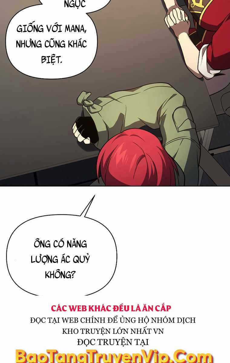 Sự Trở Lại Của Người Chơi Sau 10000 Năm Chapter 54 trang 123