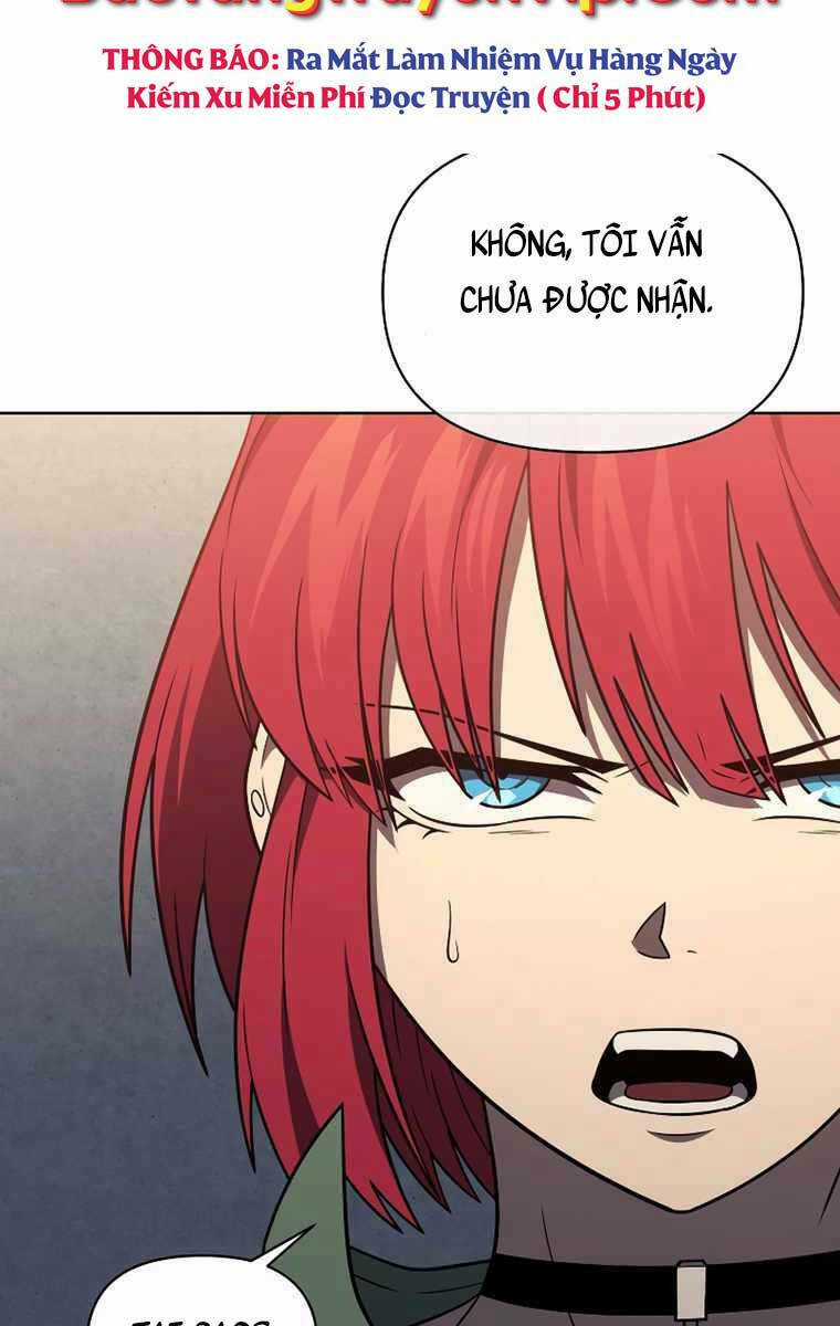 Sự Trở Lại Của Người Chơi Sau 10000 Năm Chapter 54 trang 124