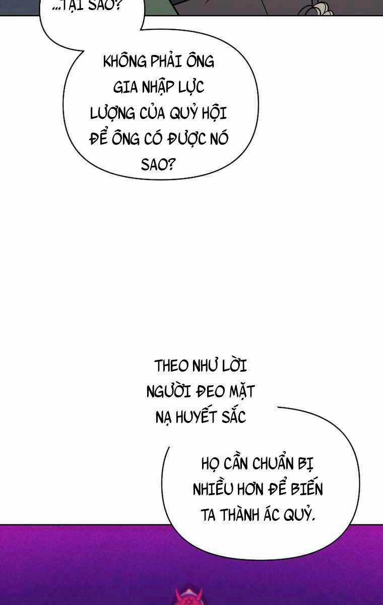 Sự Trở Lại Của Người Chơi Sau 10000 Năm Chapter 54 trang 125