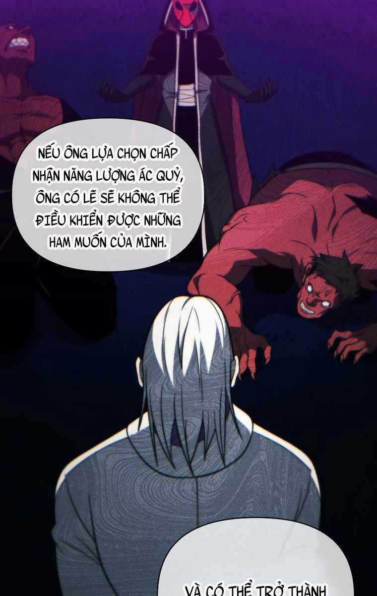 Sự Trở Lại Của Người Chơi Sau 10000 Năm Chapter 54 trang 126