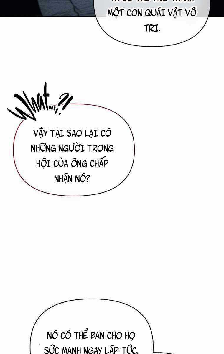 Sự Trở Lại Của Người Chơi Sau 10000 Năm Chapter 54 trang 127