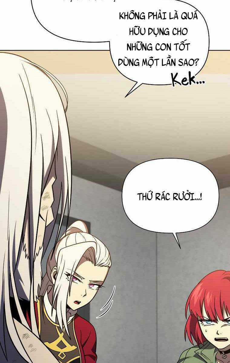 Sự Trở Lại Của Người Chơi Sau 10000 Năm Chapter 54 trang 128