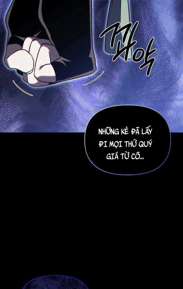 Sự Trở Lại Của Người Chơi Sau 10000 Năm Chapter 54 trang 13