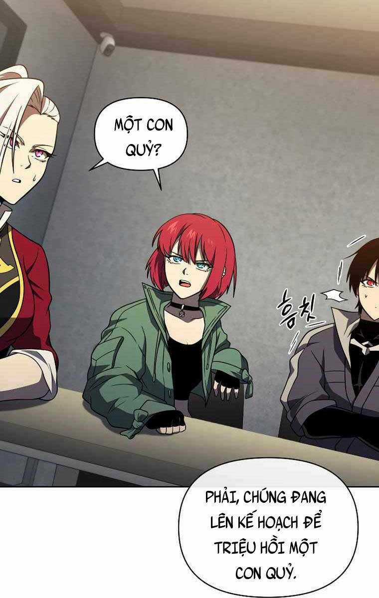 Sự Trở Lại Của Người Chơi Sau 10000 Năm Chapter 54 trang 130