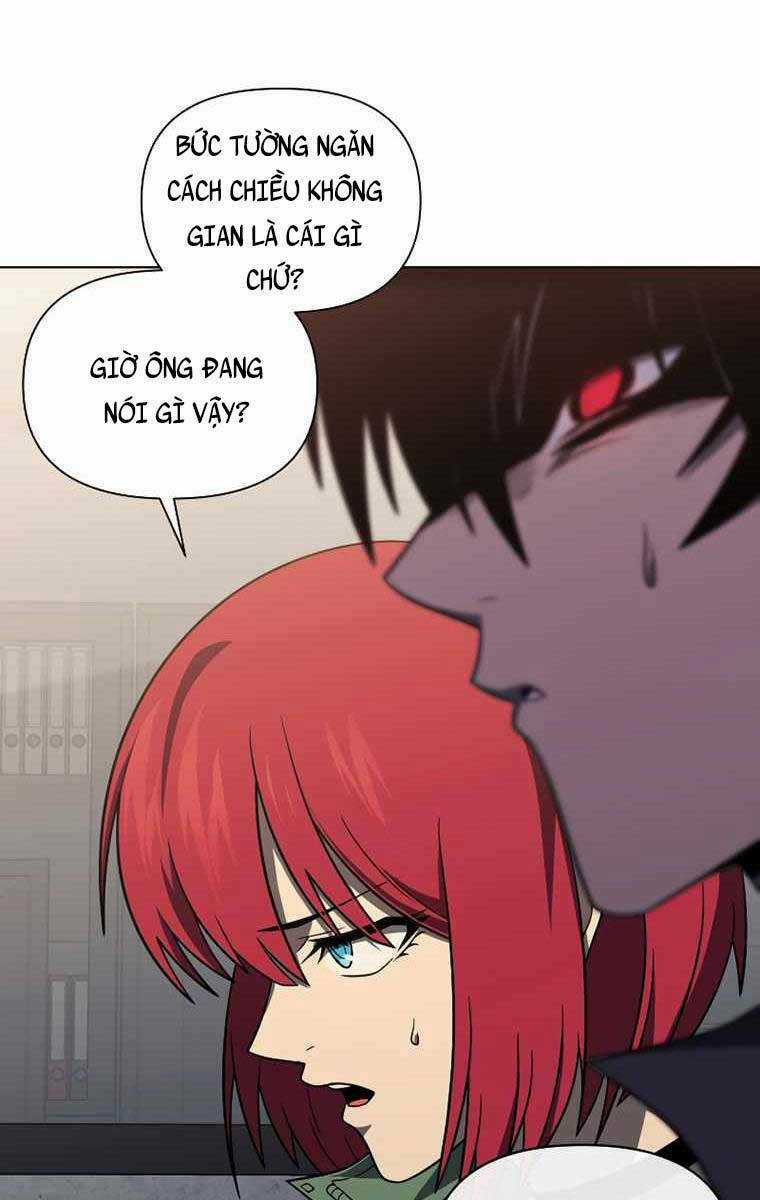 Sự Trở Lại Của Người Chơi Sau 10000 Năm Chapter 54 trang 133