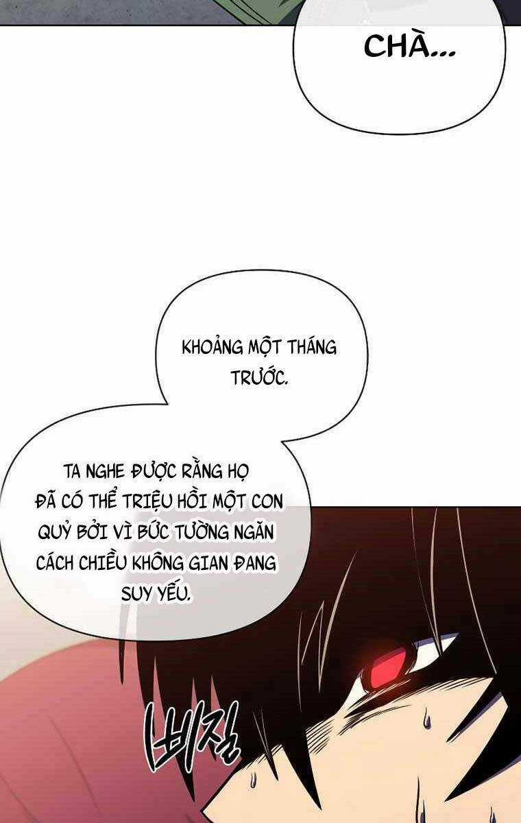 Sự Trở Lại Của Người Chơi Sau 10000 Năm Chapter 54 trang 134