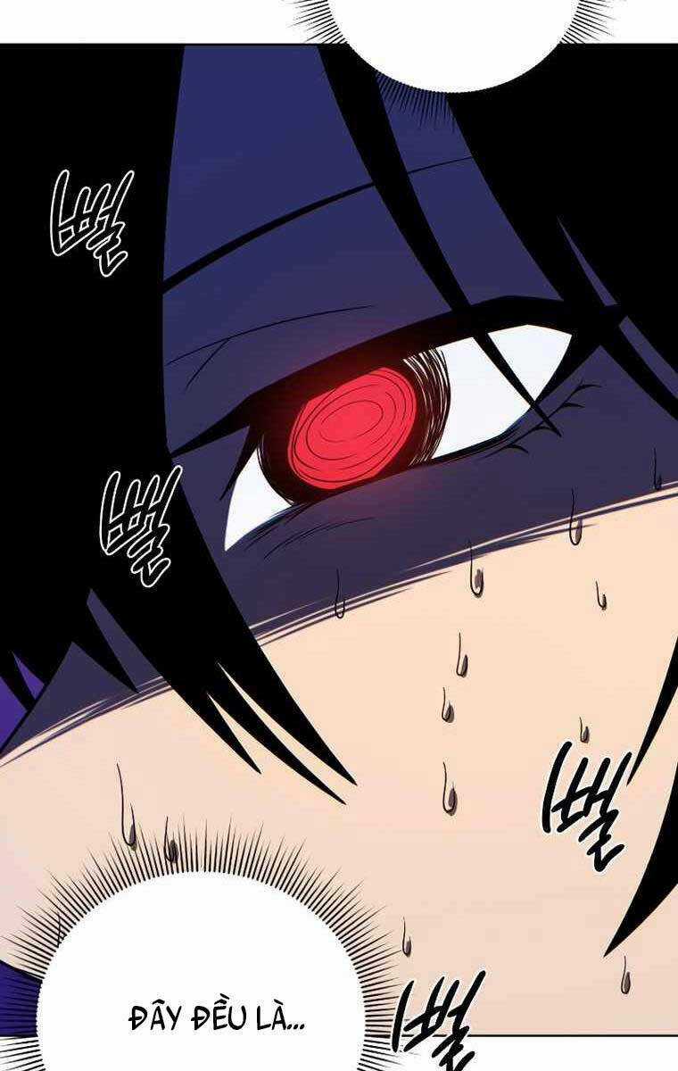 Sự Trở Lại Của Người Chơi Sau 10000 Năm Chapter 54 trang 136