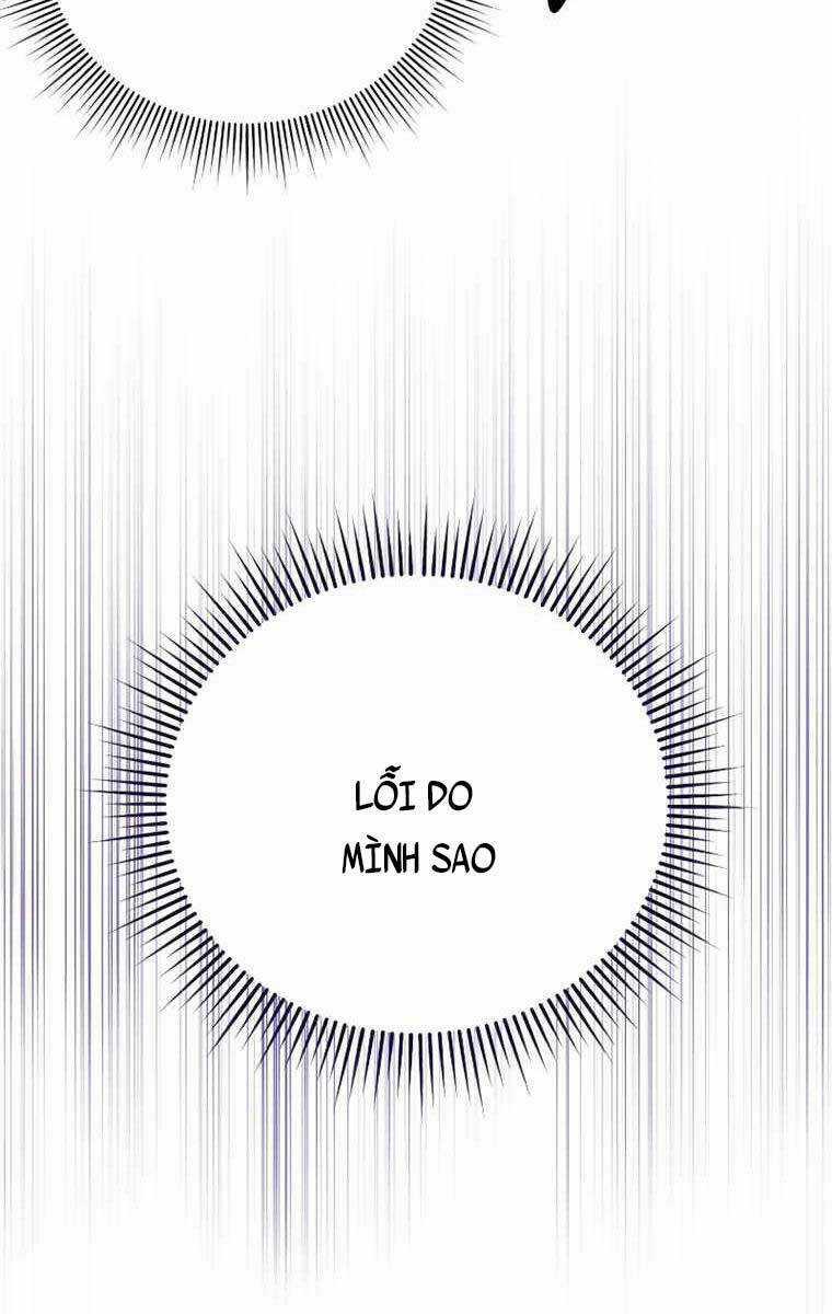 Sự Trở Lại Của Người Chơi Sau 10000 Năm Chapter 54 trang 137