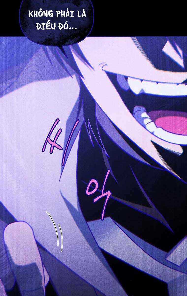 Sự Trở Lại Của Người Chơi Sau 10000 Năm Chapter 54 trang 14