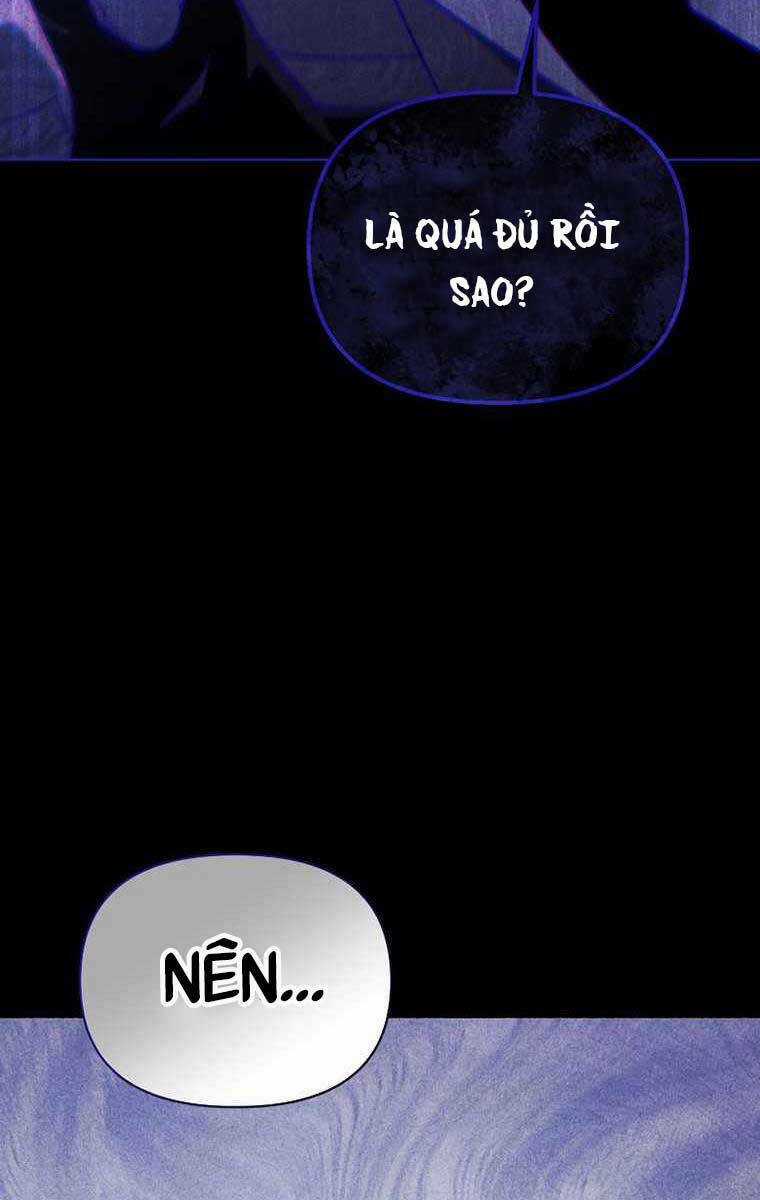 Sự Trở Lại Của Người Chơi Sau 10000 Năm Chapter 54 trang 15