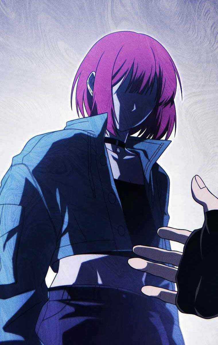 Sự Trở Lại Của Người Chơi Sau 10000 Năm Chapter 54 trang 16