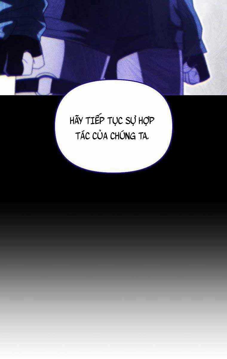 Sự Trở Lại Của Người Chơi Sau 10000 Năm Chapter 54 trang 17