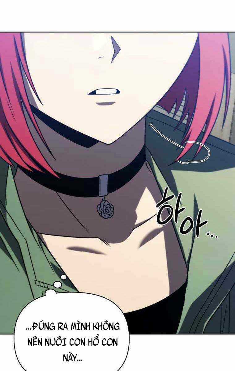 Sự Trở Lại Của Người Chơi Sau 10000 Năm Chapter 54 trang 18