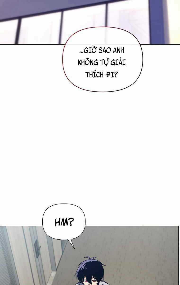 Sự Trở Lại Của Người Chơi Sau 10000 Năm Chapter 54 trang 2