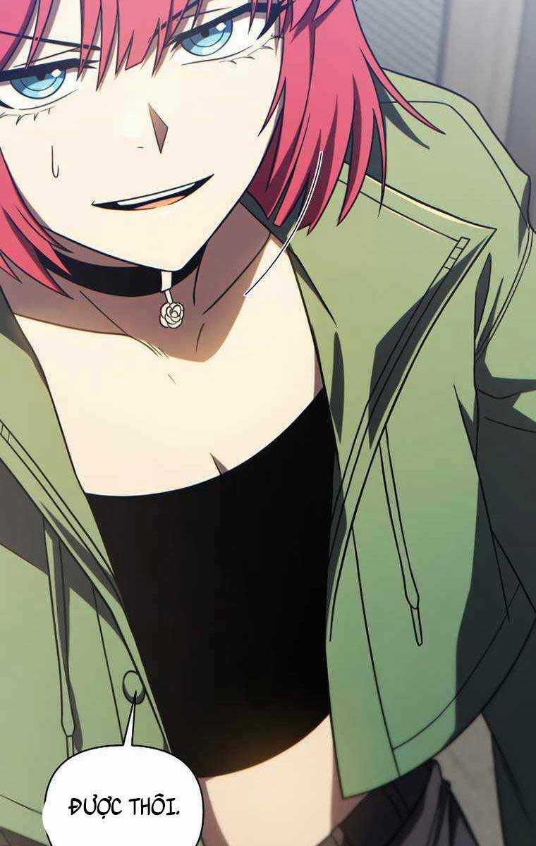 Sự Trở Lại Của Người Chơi Sau 10000 Năm Chapter 54 trang 20